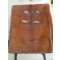 Tornister 34 "Affe" SS (Pack M1934 'Affe' SS with fur flap)