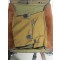 Tornister 34 "Affe" SS (Pack M1934 'Affe' SS with fur flap)