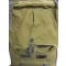 Tornister 34 "Affe" SS (Pack M1934 'Affe' SS with fur flap)