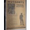 Uitgave Musserts 14 punten