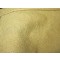 The Mk. IV bag is the "kidney-shaped" one made of khaki/light olive drab canvas and is in good condition