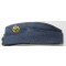 Wedge /overseas side cap wool RCAF EM/NCO 