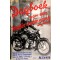 Dagboek van een Motor-ordonnans. - Herinneringen van een Grens-motor-ordonnans van de Peel Divisie 2-19 Mei 1940.