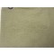 The Mk. IV bag is the "kidney-shaped" one made of khaki/light olive drab canvas and is in good condition