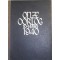 Onze Oorlog 10-14 mei 1940