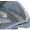 Wedge /overseas side cap wool RCAF EM/NCO 