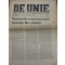 Krant de Unie no 4129 mei 1941