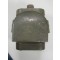 Lamp electric No 1 vehicle