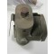 Lamp electric No 1 vehicle