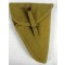 Canadian WWII P35 Inglis Browning High Power Holster 