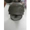 Lamp electric No 1 vehicle