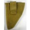 Canadian WWII P35 Inglis Browning High Power Holster 