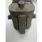 Lamp electric No 1 vehicle