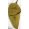 Canadian WWII P35 Inglis Browning High Power Holster 