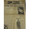 Satirisch NSB blad "de GIL" 19 juli 1944