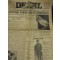 Satirisch NSB blad "de GIL" 19 juli 1944
