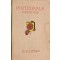 Titel	Rozendaals Rampentijd ... Penteekeningen, Henk Van Toorn Auteur	Johannes Antonius SLEMPKES gepubliceerd	1946 Lengte	140 pagina's