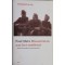 Mussertman Aan Het Oostfront Oorlogsdagboek 1941-1942
