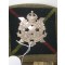 Tam O Shanter Canadian Scottish Regiment