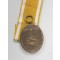 Deutsches Schutzwall-Ehrenzeichen (Westwall Medal)