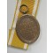 Deutsches Schutzwall-Ehrenzeichen (Westwall Medal)