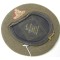 Beret Royal Canadian Artillery WW2