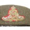 Beret Royal Canadian Artillery WW2