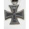 Eisernes Kreuz 2e klasse 14 -18 (German Iron Cross 2nd Class 14 - 18)