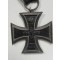 Eisernes Kreuz 2e klasse 14 -18 (German Iron Cross 2nd Class 14 - 18)