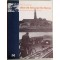 Door de lens van De Booys. Een Arnhemse reportage 1944 - 1954