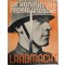 De Koninklijke Nederlandsche Landmacht 