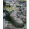 ervaringen van Nederlandse veteranen 1940 - 2010 OORLOGEN EN VREDESMISSIES
