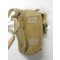 Gasmaskbag Canadian used