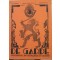 Maandblad "de Garde" no 9 augustus 1938