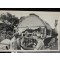 Prent briefkaart  mobilisatie 1940 nederland paraat 