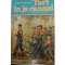Turf in je ransel - 100 Jaar Koninklijke Militaire Kapel