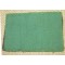 Shoulderpatch 4th Canadian Division