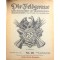 Die Feldgraue. Kriegszeitschrift mit Bildschmuck. Hg. v. der 50. I.D. (Infanterie-Division)