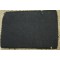 Shoulderpatch 4th Canadian Division