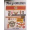 Nazi emblemen
