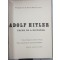 Adolf Hitler, faces of a dictator : photographs from the Heinrich Hoffmann Archives