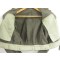 Battledress blouse officers P40 RCASC  (Battledress jas P40 RCASC)