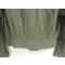 Battledress blouse officers P40 RCASC  (Battledress jas P40 RCASC)