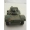 No 670 Armoured Car A DT 