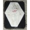 Beamte mouwembleem (Clerck sleeve badge)