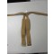 Canadian 37 Patt L Straps