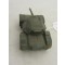 No 670 Armoured Car A DT 