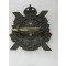 Cap badge Canadian Scottish Regiment 