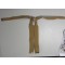 Canadian 37 Patt L Straps