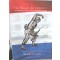 Het Wapen der Infanterie. Geschiedenis en tradities van de Nederlandse Infanterie